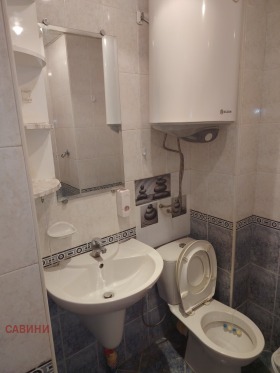 ���� ��� ���� 2-����� | Imot.bg � ����� ������ 13