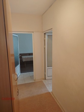 ����� ���� ��� ���� 2-�����,���� ������, ���������