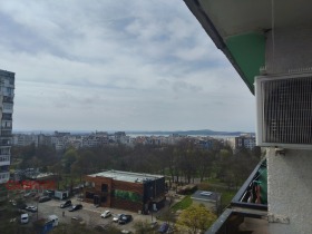 ���� ��� ���� 2-����� | Imot.bg � ����� ������ 16