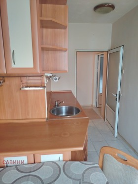 ���� ��� ���� 2-����� | Imot.bg � ����� ������ 7