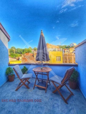 ���� ��� ���� 2-����� | Imot.bg � ����� ������ 6