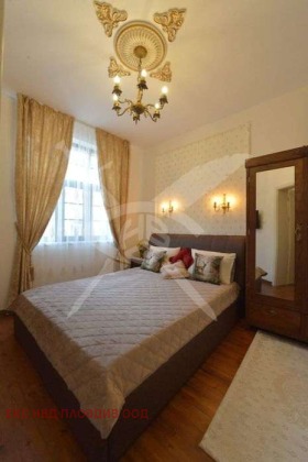 ���� ��� ���� 2-����� | Imot.bg � ����� ������ 2