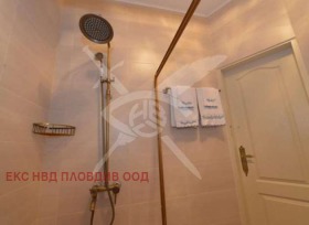 ���� ��� ���� 2-����� | Imot.bg � ����� ������ 4
