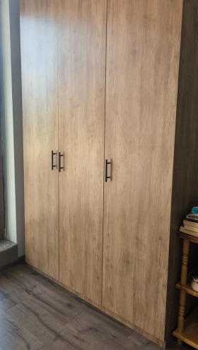 ���� ��� ���� 2-����� | Imot.bg � ����� ������ 5