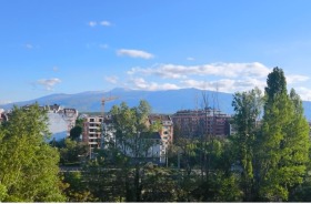 ���� ��� ���� 2-����� | Imot.bg � ����� ������ 8