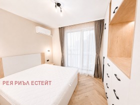 ���� ��� ���� 2-����� | Imot.bg � ����� ������ 12