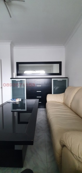 ���� ��� ���� 2-����� | Imot.bg � ����� ������ 3