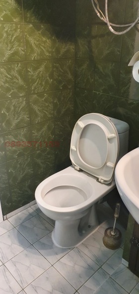 ���� ��� ���� 2-����� | Imot.bg � ����� ������ 13