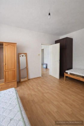 ���� ��� ���� 2-����� | Imot.bg � ����� ������ 6