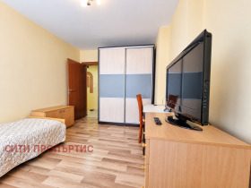 ���� ��� ���� 2-����� | Imot.bg � ����� ������ 5
