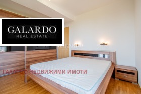    3- | Imot.bg    6