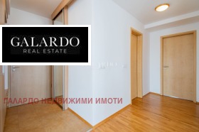    3- | Imot.bg    8