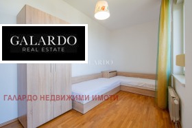    3- | Imot.bg    9