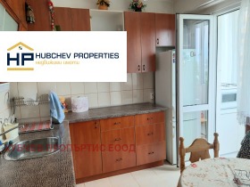 ���� ��� ���� 3-����� | Imot.bg � ����� ������ 5