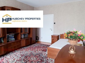 ����� ���� ��� ���� 3-�����,���� �����, ������� 1