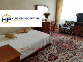 ������ ���� ��� ���� 3-�����