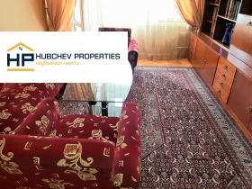 ���� ��� ���� 3-����� | Imot.bg � ����� ������ 6