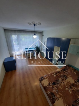 ���� ��� ���� 3-����� | Imot.bg � ����� ������ 6