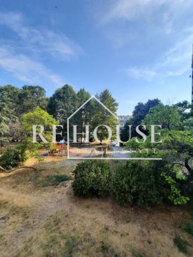 ���� ��� ���� 3-����� | Imot.bg � ����� ������ 10