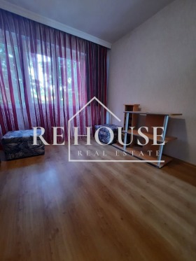 ���� ��� ���� 3-����� | Imot.bg � ����� ������ 11