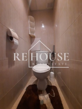 ���� ��� ���� 3-����� | Imot.bg � ����� ������ 4