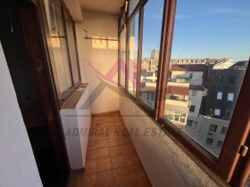 ���� ��� ���� 3-����� | Imot.bg � ����� ������ 6