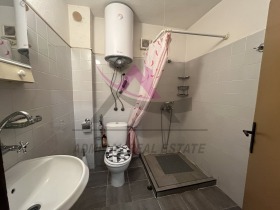 ���� ��� ���� 3-����� | Imot.bg � ����� ������ 5