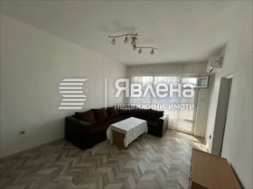 ����� ���� ��� ���� 3-�����,���� �������, ����� �����