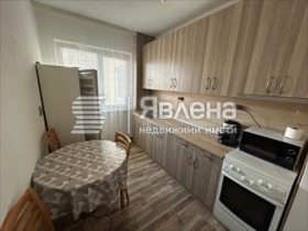 ���� ��� ���� 3-����� | Imot.bg � ����� ������ 4