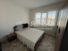 ���� ��� ���� 3-����� | Imot.bg � ����� ������ 2