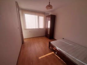 ���� ��� ���� 4-����� | Imot.bg � ����� ������ 8