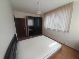 ���� ��� ���� 4-����� | Imot.bg � ����� ������ 3