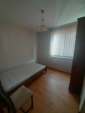 ���� ��� ���� 4-����� | Imot.bg � ����� ������ 7