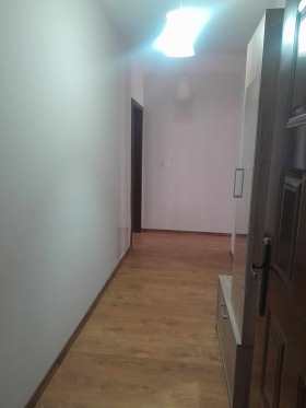 ���� ��� ���� 4-����� | Imot.bg � ����� ������ 6