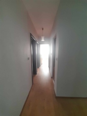 ���� ��� ���� 4-����� | Imot.bg � ����� ������ 4