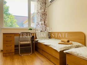 ���� ��� ���� 4-����� | Imot.bg � ����� ������ 8