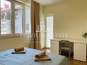 ���� ��� ���� 4-����� | Imot.bg � ����� ������ 5