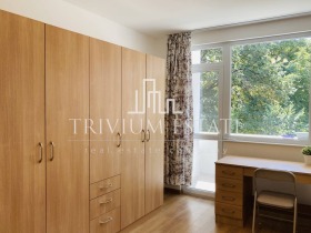 ���� ��� ���� 4-����� | Imot.bg � ����� ������ 7