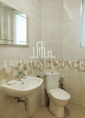 ���� ��� ���� 4-����� | Imot.bg � ����� ������ 12