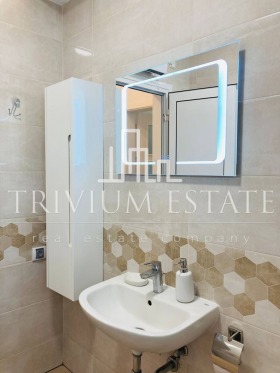 ���� ��� ���� 4-����� | Imot.bg � ����� ������ 13