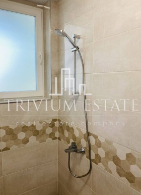 ���� ��� ���� 4-����� | Imot.bg � ����� ������ 14