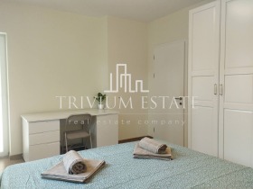 ���� ��� ���� 4-����� | Imot.bg � ����� ������ 6