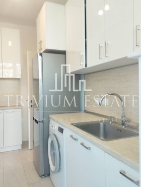 ���� ��� ���� 4-����� | Imot.bg � ����� ������ 11