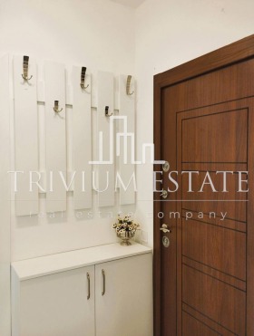 ����� ���� ��� ���� 4-�����,���� �������, ������