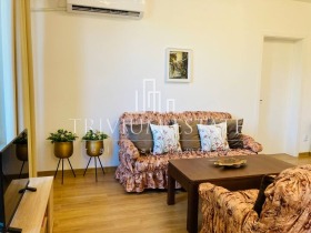 ����� ���� ��� ���� 4-�����,���� �������, ������