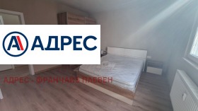 3+ camere da letto Shirok tsentar, Pleven 8