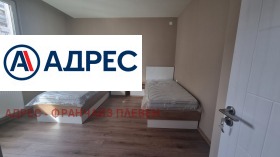 3+ camere da letto Shirok tsentar, Pleven 5