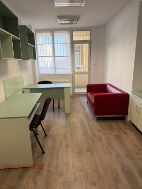 ���� ��� ���� ���� | Imot.bg � ����� ������ 4