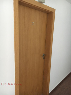 ���� ��� ���� ���� | Imot.bg � ����� ������ 6