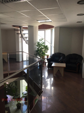 ���� ��� ���� ���� | Imot.bg � ����� ������ 7
